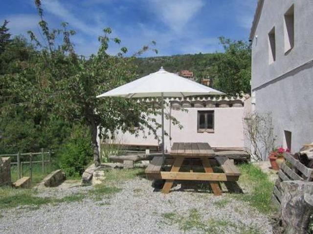 Casa en alquiler en Alt Penedès, Catalunya