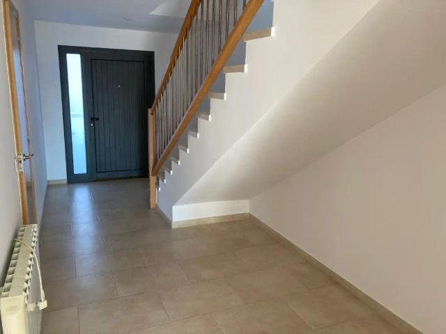 Apartamento en alquiler en Pla d'Urgell, Catalunya