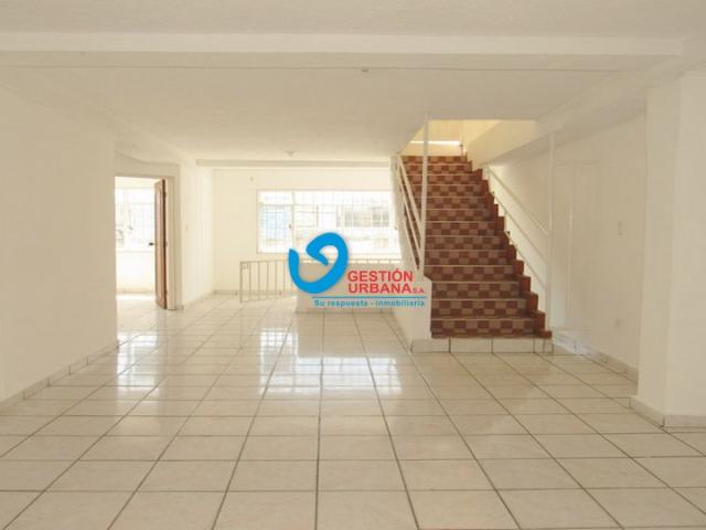 Apartamento en arriendo en La Victoria, Santander
