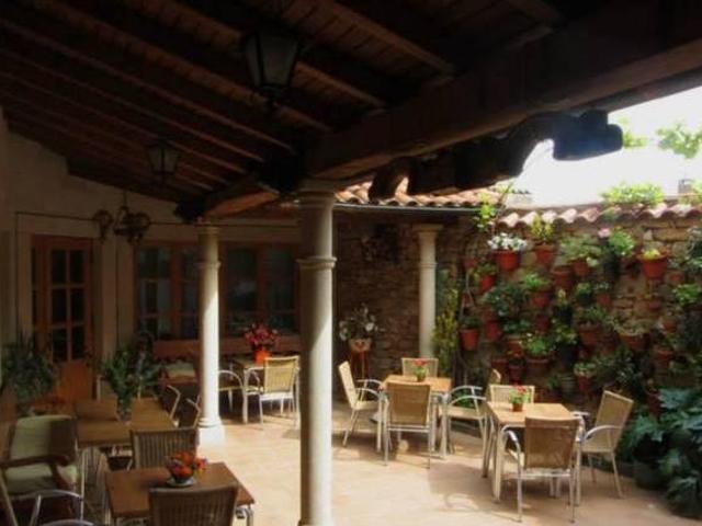 Casa en alquiler en Aldeadávila De La Ribera