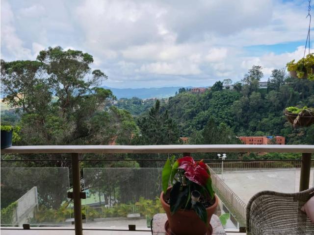 Apartamento en venta en Miranda, Carabobo