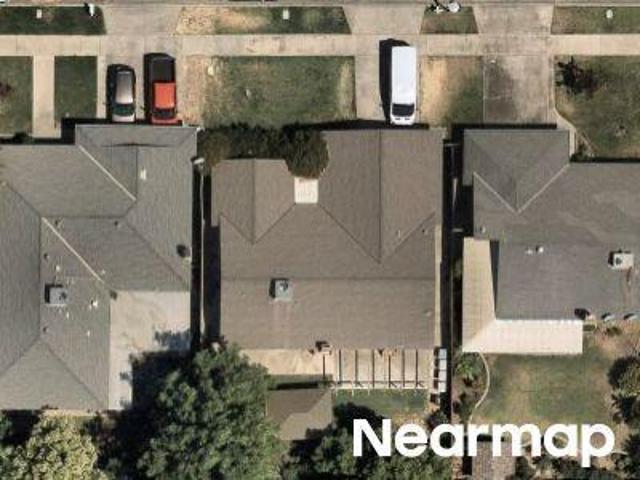 House for sale in Merced, California