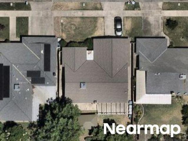 House for sale in Merced, California