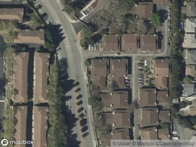 House for sale in San Pablo, California