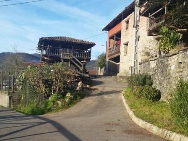 Casa en alquiler en Cangas De Onís, Asturias