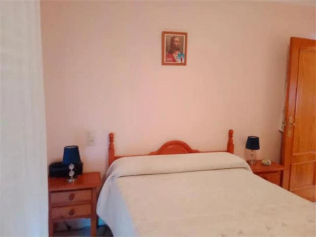 Apartamento en alquiler en Nuevo Portil, Costa Occidental