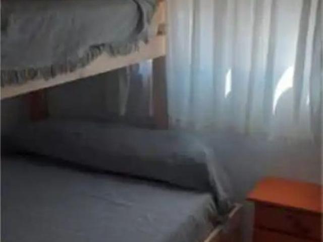Apartamento en alquiler en El Portil, Comarca Metropolitana de Huelva