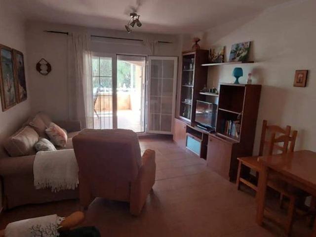 Apartamento en alquiler en El Portil, Comarca Metropolitana de Huelva