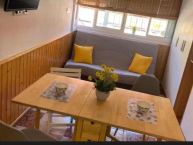 Apartamento en alquiler en El Portil, Comarca Metropolitana de Huelva