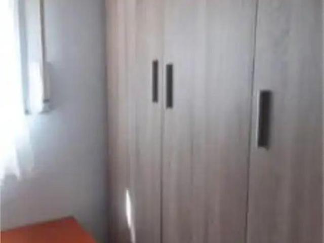 Apartamento en alquiler en El Portil, Comarca Metropolitana de Huelva