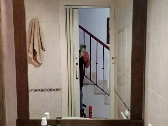 Apartamento en alquiler en El Portil, Comarca Metropolitana de Huelva