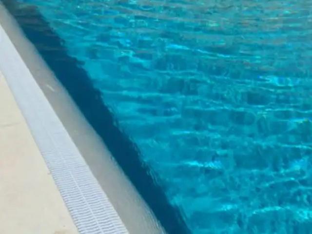 Apartamento en alquiler en El Portil, Comarca Metropolitana de Huelva
