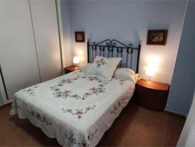 Apartamento en alquiler en El Portil, Comarca Metropolitana de Huelva
