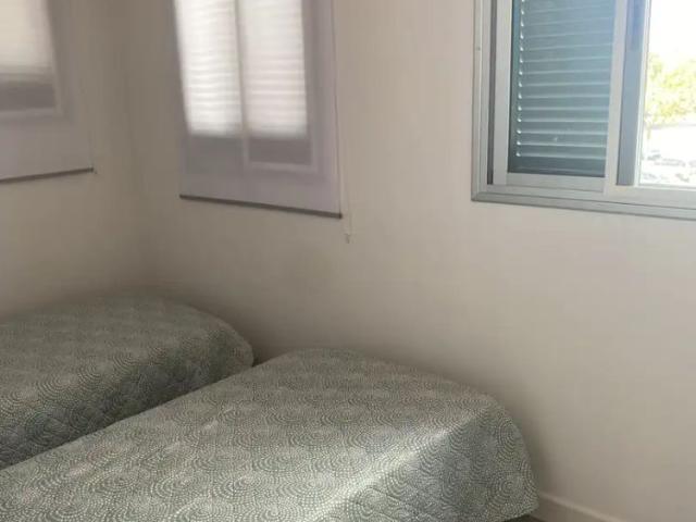 Apartamento en alquiler en El Portil, Comarca Metropolitana de Huelva