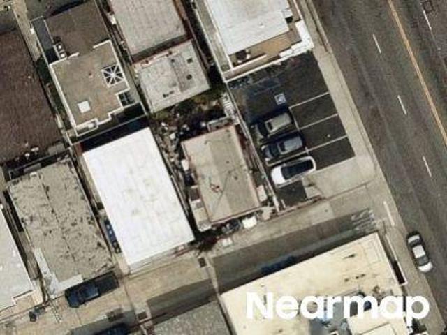 Property for sale in Manhattan Beach, California