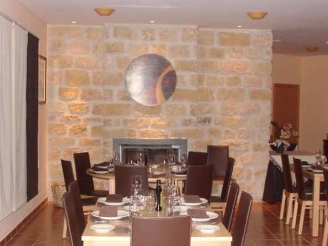 Casa en alquiler en Orea, Castilla-La Mancha