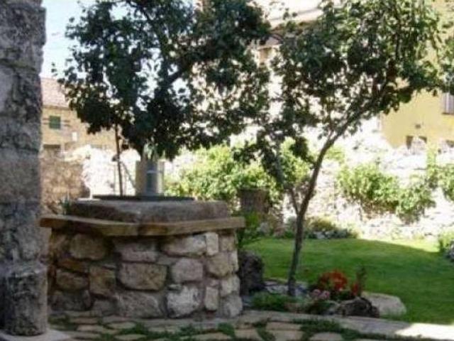 Casa en alquiler en Navalilla, Castilla y León