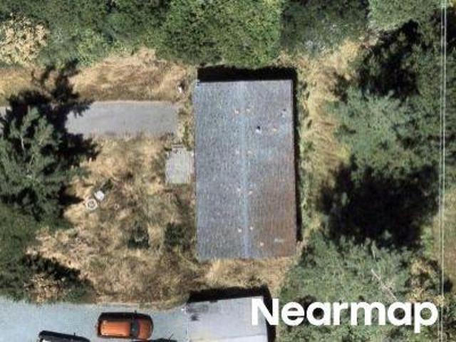 House for sale in Coupeville, Washington