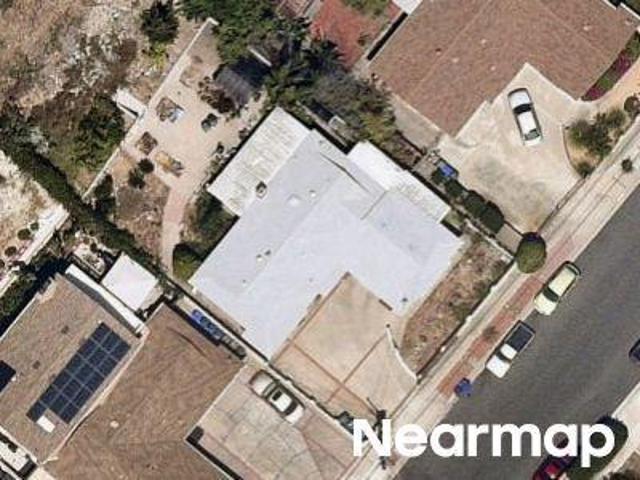 House for sale in Lemon Grove, California