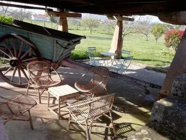 Casa en alquiler en Villaviciosa, Asturias / Asturies