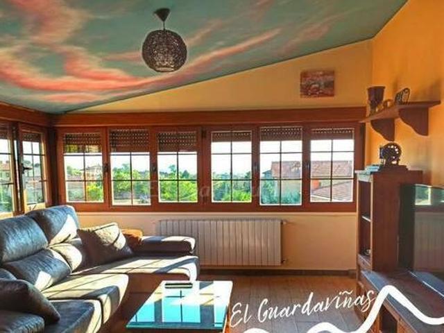 Casa en alquiler en Ábalos, La Rioja