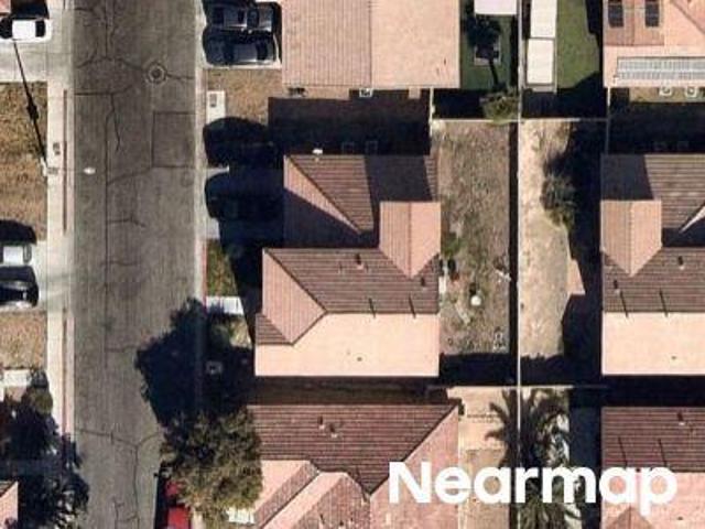 House for sale in Nevada