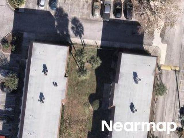 Condo for sale in Jacksonville, Florida