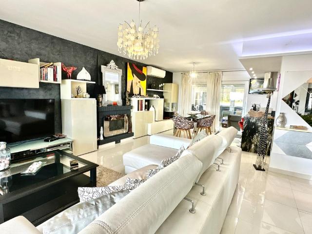 Chalet en venta en Urbanització el Mirador, el Baix Maestrat