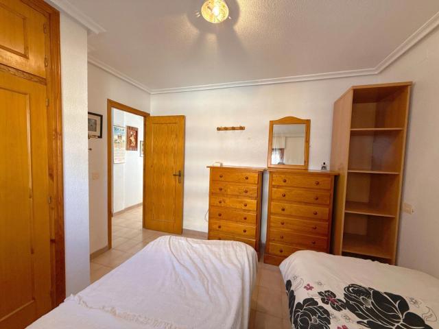 Casa en venta en Urbanización Punta Prima, el Baix Segura / La Vega Baja