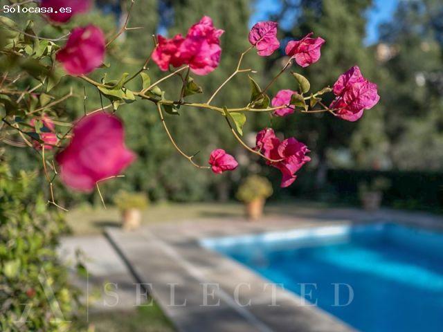Casa en venta en Son Espanyolet, Palma