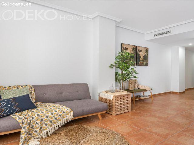Piso en venta en Guardamar del Segura, Alacant / Alicante