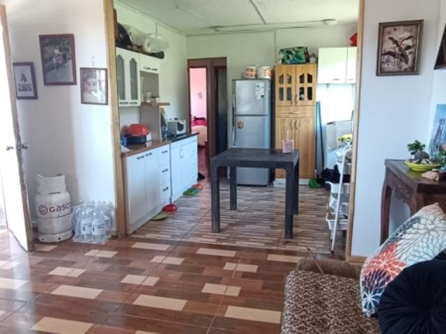 Casa en venta en Putre, Metropolitana