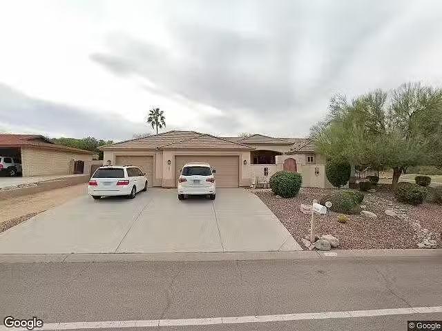 House for rent in Fountain Hills House for rent in Fountain Hills
