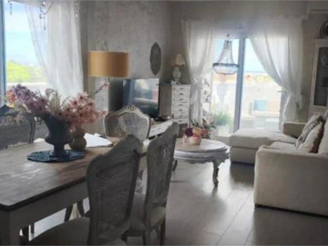 Apartamento en alquiler en Bahía Alta, El Puerto de Santa María