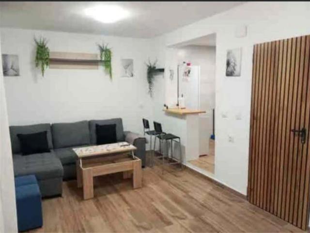 Apartamento en alquiler en Sudamérica, El Puerto de Santa María