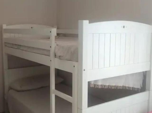 Apartamento en alquiler en Costa Oeste, Bahía de Cádiz