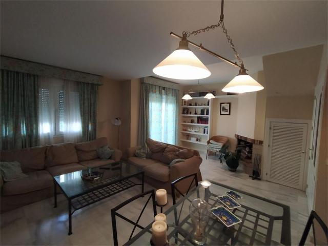 Apartamento en alquiler en Valdelagrana, Bahía de Cádiz