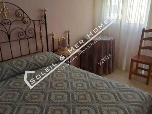 Apartamento en alquiler en Sudamérica, El Puerto de Santa María