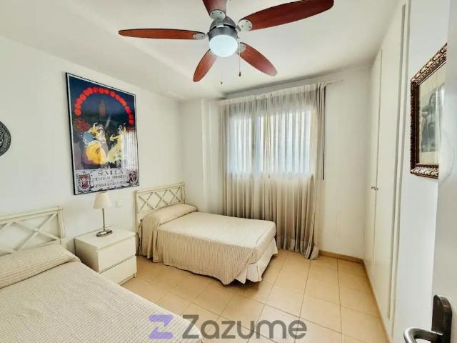Apartamento en alquiler en Los Frailes, El Puerto de Santa María