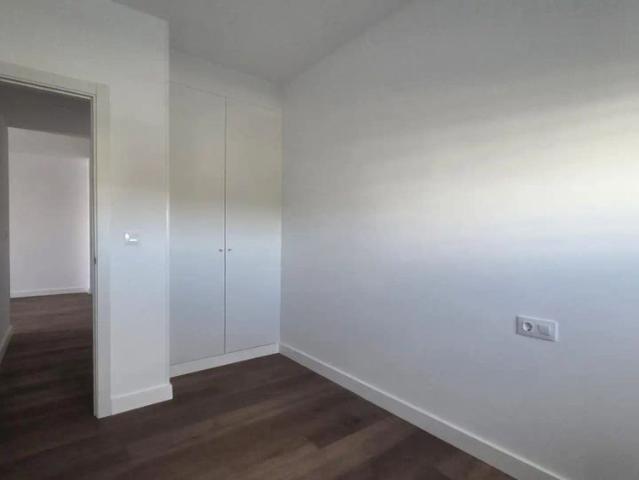 Apartamento en alquiler en Bahía Alta, El Puerto de Santa María