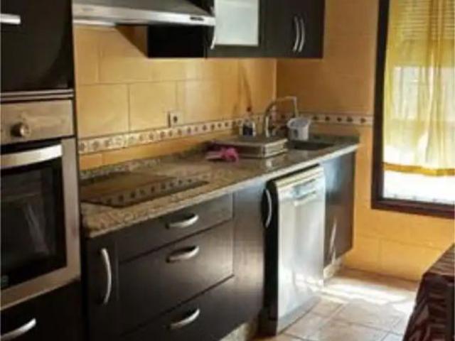 Apartamento en alquiler en Sudamérica, El Puerto de Santa María