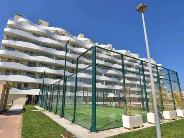 Apartamento en alquiler en Platja del Puig, l'Horta Nord