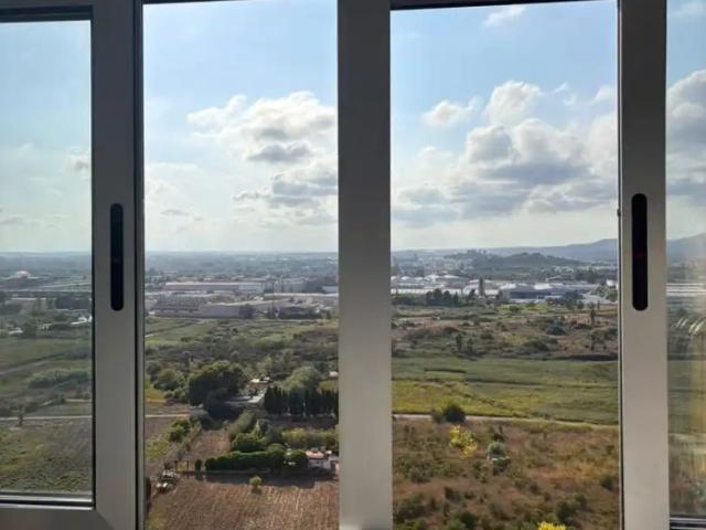 Apartamento en alquiler en Platja del Puig, l'Horta Nord