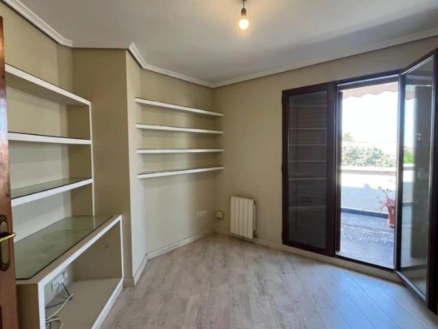 Apartamento en alquiler en l'Horta Nord, Valencia