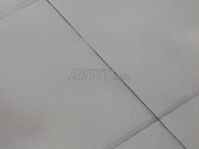 Appartement vente à Anfa, Gharb-Chrarda-Beni Hssen