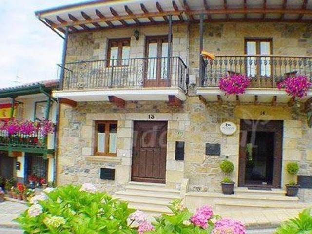 Casa en alquiler en Villacarriedo, Cantabria