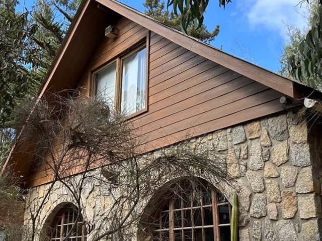 Casa en arriendo en El Quisco, Valparaíso
