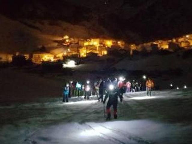 Casa en alquiler en Cabrales, Asturias