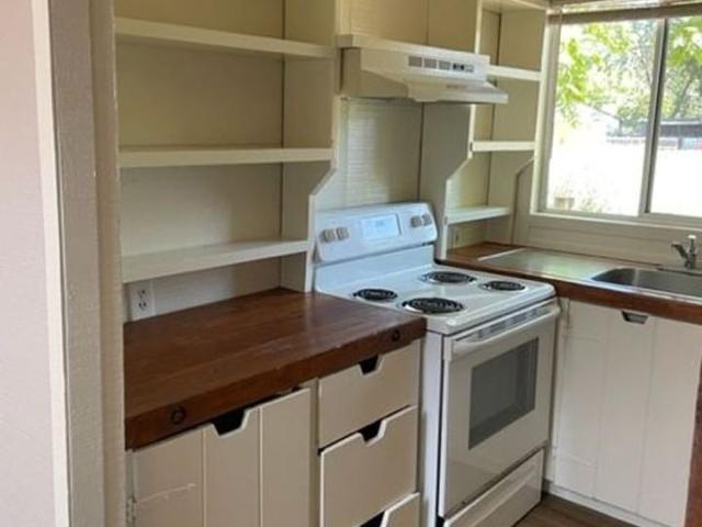 Apartment for rent in Cotati, California