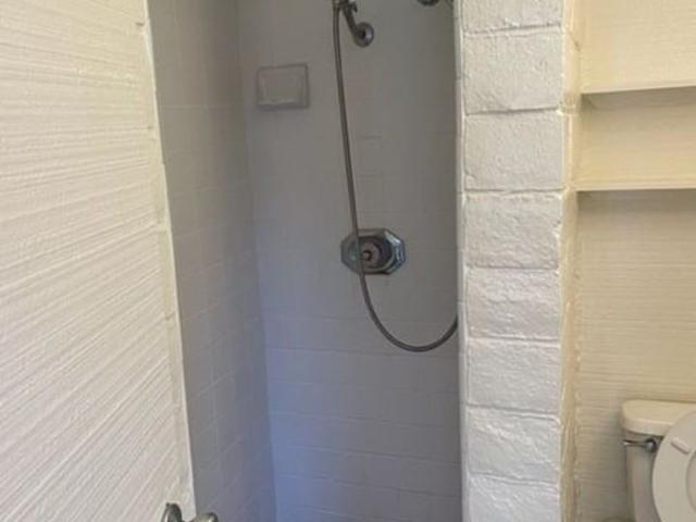 Apartment for rent in Cotati, California